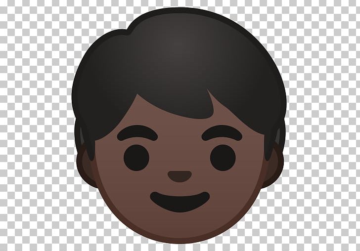 Human Skin Color Dark Skin Emoji Light Skin PNG, Clipart, Cartoon, Color, Dark Skin, Emoji, Face Free PNG Download