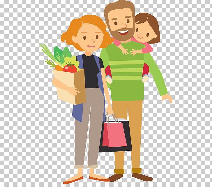 Illustration Graphics Stock Photography PNG, Clipart, Art, Boy, Cartoon, Child, Communication Free PNG Download