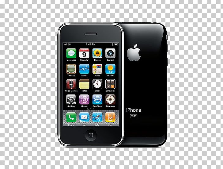 IPhone 3GS IPhone 4S Apple PNG, Clipart, Apple, Baseband Processor, Electronic Device, Electronics, Gadget Free PNG Download