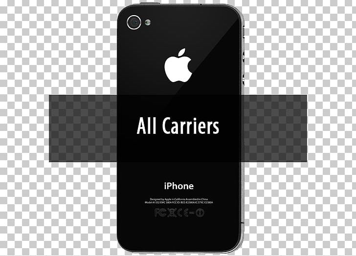 IPhone 4S IPhone X IPhone 6 PNG, Clipart, 4s Shop Poster, Apple, Brand, Communication Device, Electronic Device Free PNG Download