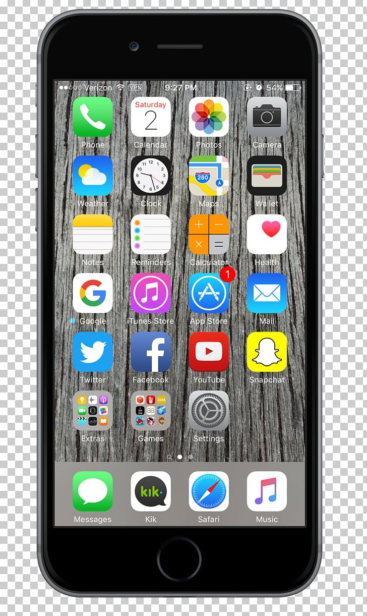 IPhone 6s Plus IPod Touch IPhone 5s IPhone SE PNG, Clipart, Apple, Electronic Device, Electronics, Feature Phone, Fruit Nut Free PNG Download