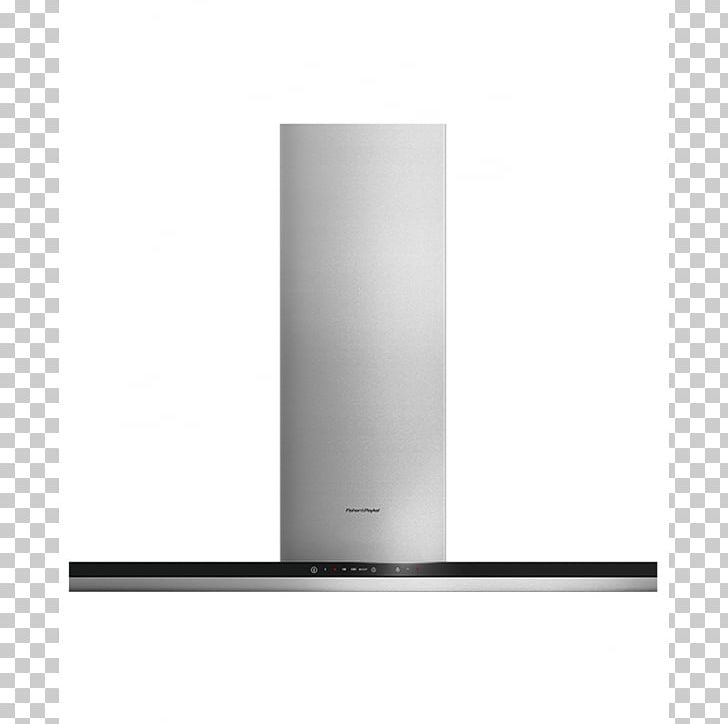 Kitchen Angle PNG, Clipart, Angle, Art, Chimney, Cooker, Fisher Free PNG Download