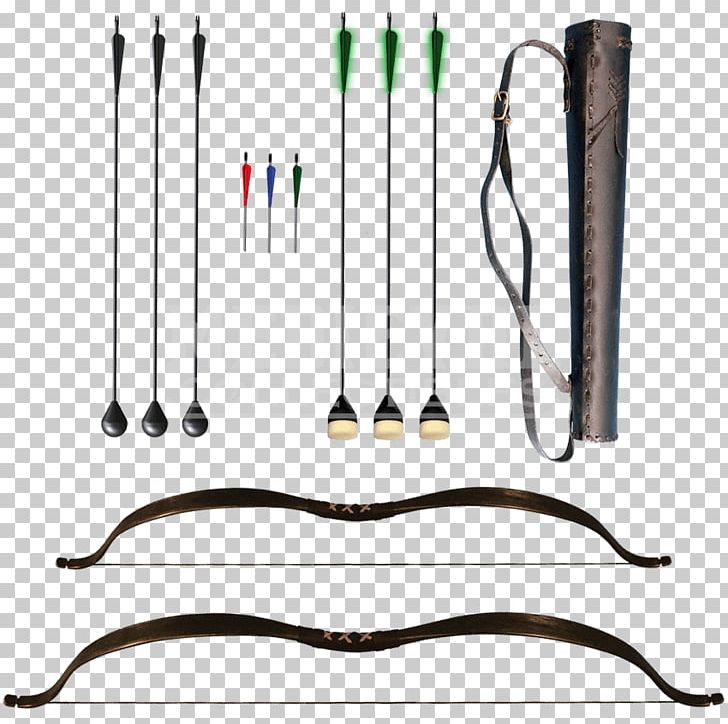 Larp Arrows Bow And Arrow Quiver Archery PNG, Clipart, Angle, Archery, Arrow, Arrows, Bow And Arrow Free PNG Download