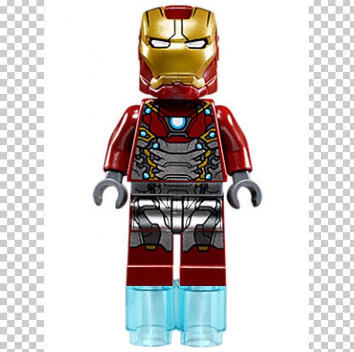 Lego Marvel Super Heroes Spider-Man Vulture Iron Man Lego Marvel's Avengers PNG, Clipart,  Free PNG Download