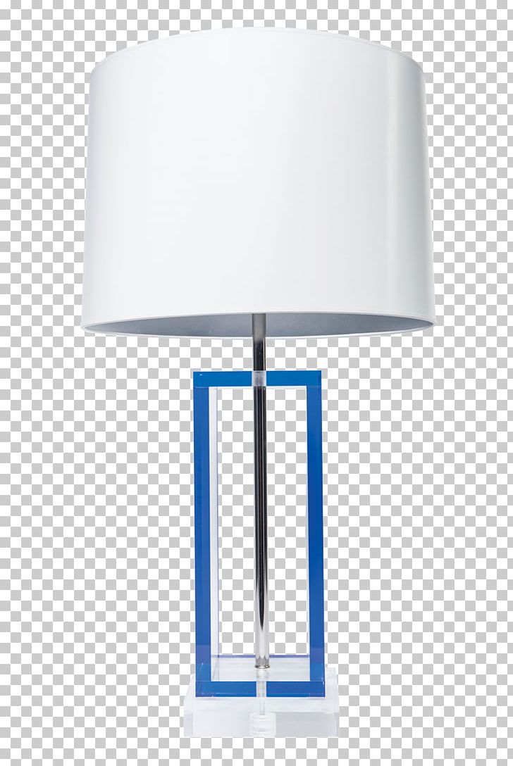 Lighting Microsoft Azure PNG, Clipart, Art, Bedroom Lamp Top Iew, Lamp, Light Fixture, Lighting Free PNG Download