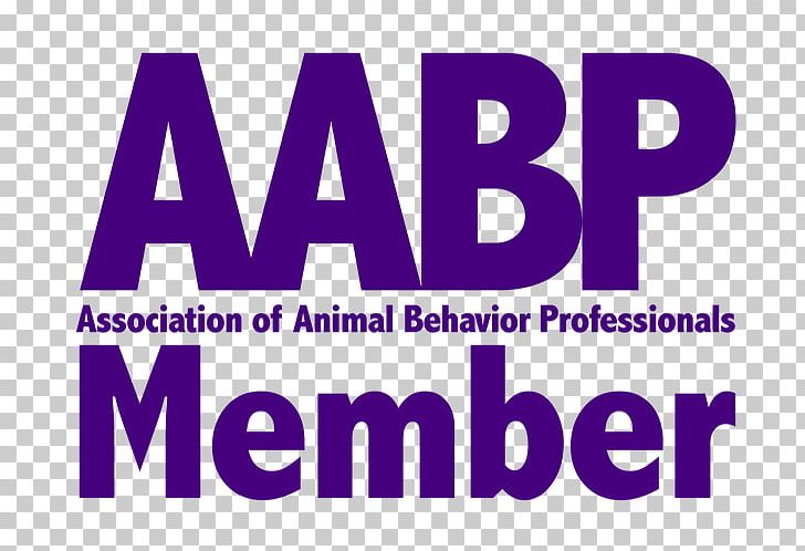 Logo Brand Association For The Study Of Animal Behaviour Font PNG, Clipart, Animal Behaviour, Area, Brand, Line, Logo Free PNG Download