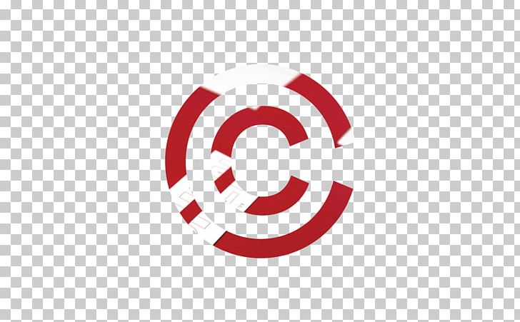 Logo Brand Font PNG, Clipart, Brand, Circle, Logo, Red, Symbol Free PNG Download