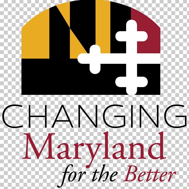 Logo Maryland Department Of Health Brand Sandy Spring Font PNG, Clipart, Area, Brand, Customer Service, Graphic Design, Health Free PNG Download