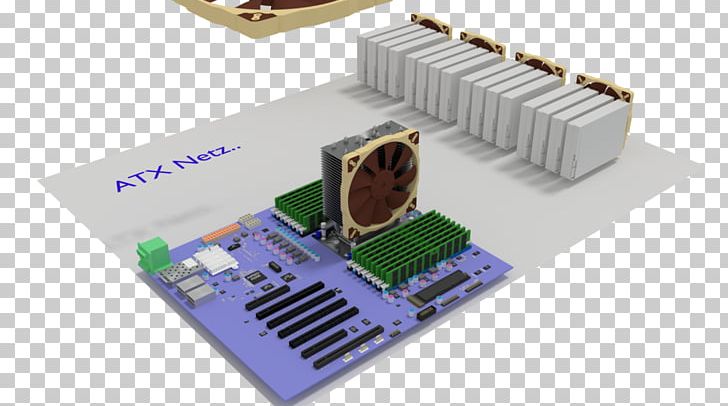 Microcontroller Hardware Programmer Electronics Electrical Connector PNG, Clipart, Circuit Component, Computer Hardware, Electrical Connector, Electronic Component, Electronic Device Free PNG Download