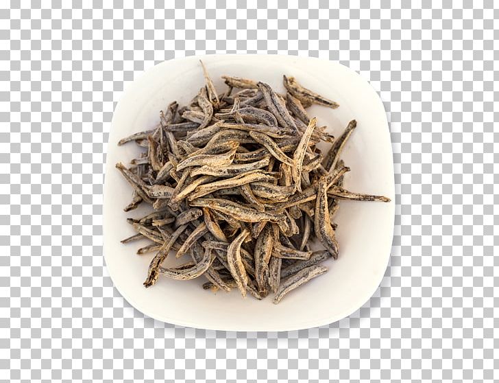 Nilgiri Tea Dianhong Golden Monkey Tea Anchovies As Food PNG, Clipart, 2018 Audi Q7, Anchovies As Food, Anchovy, Anchovy Food, Assam Tea Free PNG Download