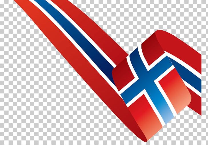 Norwegian Constitution Day Flag Of Norway May Halden NRK PNG, Clipart, 2017, 2018, Area, Blog, Brand Free PNG Download