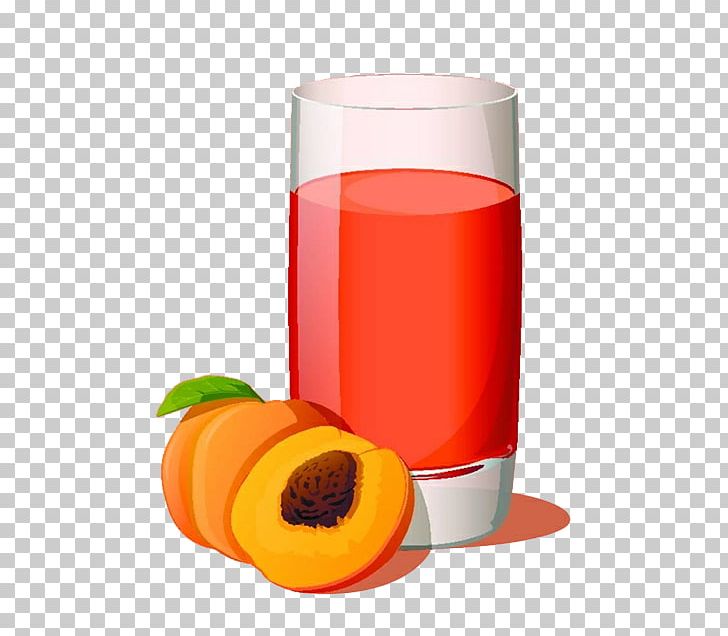 Orange Juice Orange Drink Apple Juice Fruit PNG, Clipart, Balloon Cartoon, Boy Cartoon, Cartoon Character, Cartoon Couple, Cartoon Eyes Free PNG Download