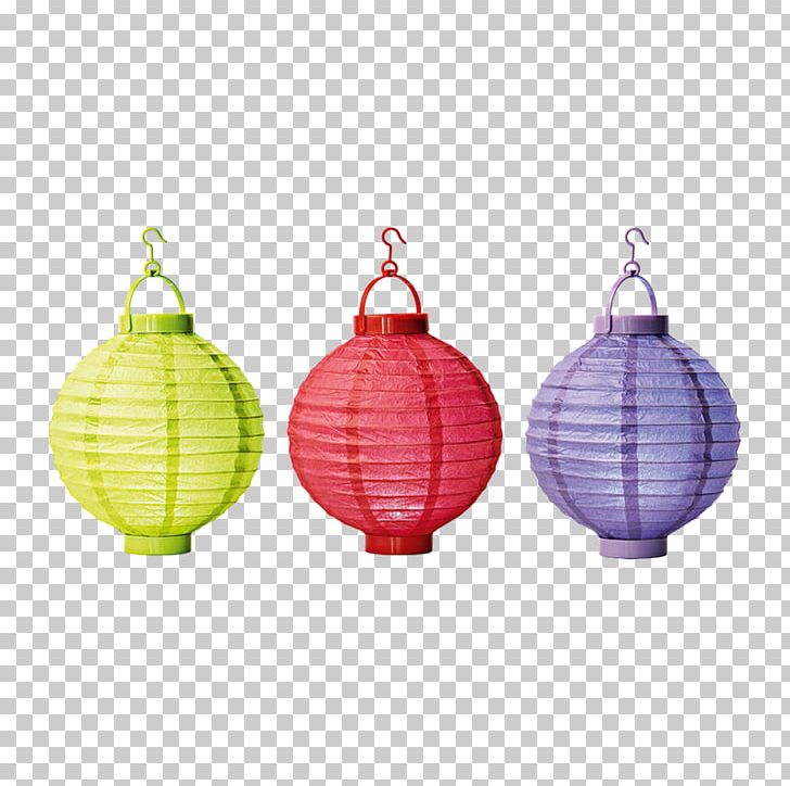 Paper Lantern Light Paper Lantern Tiger PNG, Clipart, Candle, Chandelier, Chinese Lanterns, Christmas Ornament, Flashlight Free PNG Download