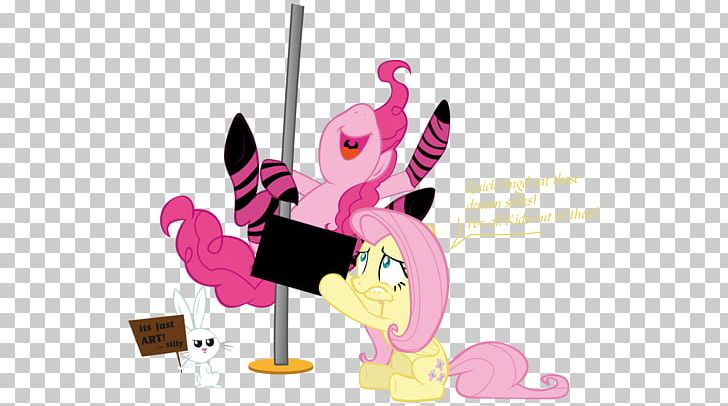 Pinkie Pie Rarity Twilight Sparkle Rainbow Dash Applejack PNG, Clipart, Applejack, Art, Dance, Deviantart, Fictional Character Free PNG Download