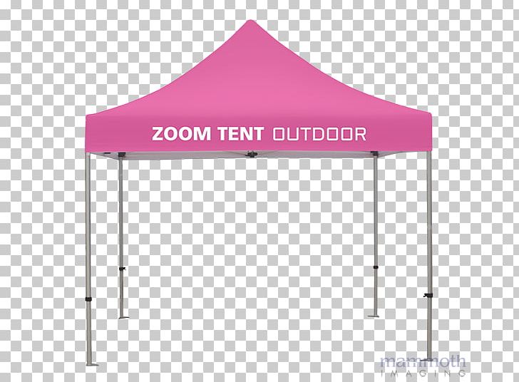 Pop Up Canopy Tent Trade Show Display Banner PNG, Clipart, Advertising, Angle, Banner, Canopy, Others Free PNG Download