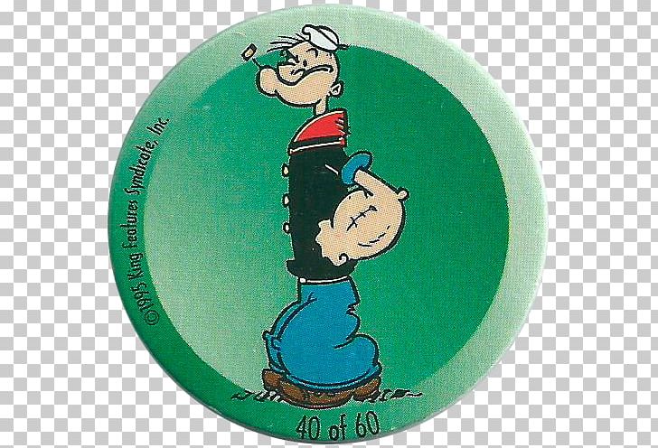 Popeye Olive Oyl King Features Syndicate Comic Strip Comics PNG, Clipart, Character, Christmas, Christmas Ornament, Comics, Comic Strip Free PNG Download