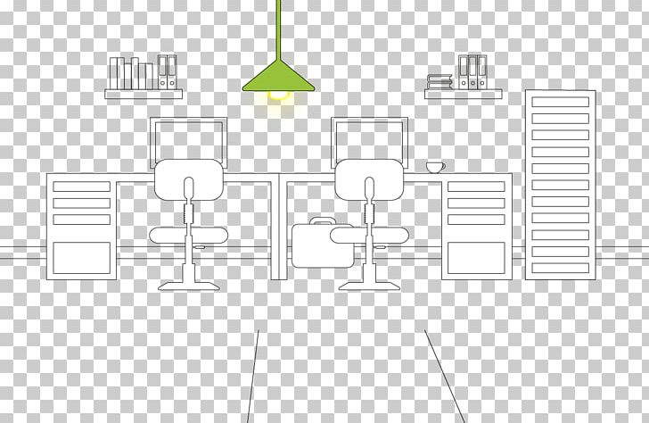 Product Design Line Angle Diagram PNG, Clipart, Angle, Art, Black And White, Diagram, Line Free PNG Download