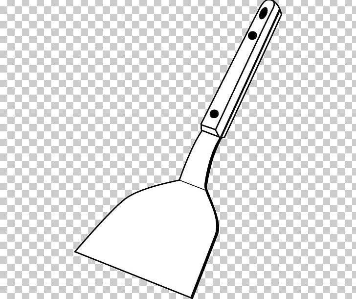 Product Design Product Design Line PNG, Clipart, Angle, Area, Black, Black And White, Cooking Wok Free PNG Download