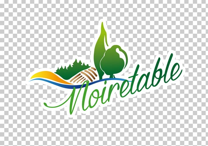 Roanne Cherve Noirétable Logo Graphic Design PNG, Clipart, Agriculture, Artwork, Brand, Computer Wallpaper, Graphic Design Free PNG Download