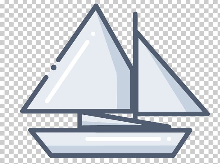 Sailboat Triangle Sailing Ship PNG, Clipart, Angle, Art, Bateau, Boat, Line Free PNG Download
