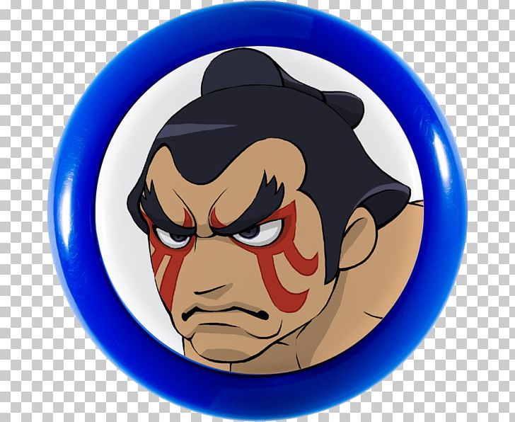 Sanwa Denshi Character Sanwa Electronic Street Fighter Push-button PNG, Clipart, Cartoon, Character, Chibi, Clothing Accessories, Fashion Free PNG Download