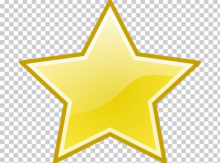 Shape Star PNG, Clipart, Angle, Art, Circle, Computer Icons, Dark Star Free PNG Download