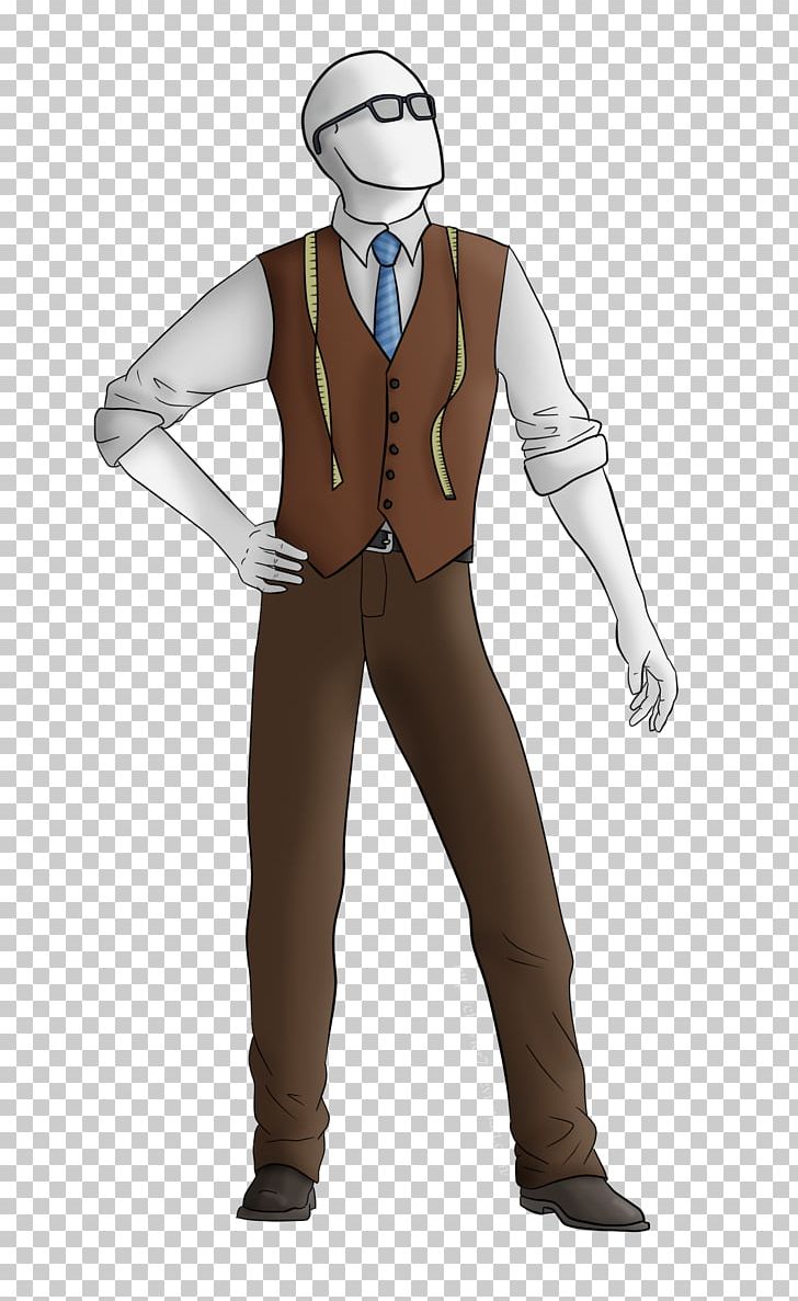 Slenderman Creepypasta Drawing Character PNG, Clipart, Arm, Art Drawing, Blog, Cartoon, Character Free PNG Download