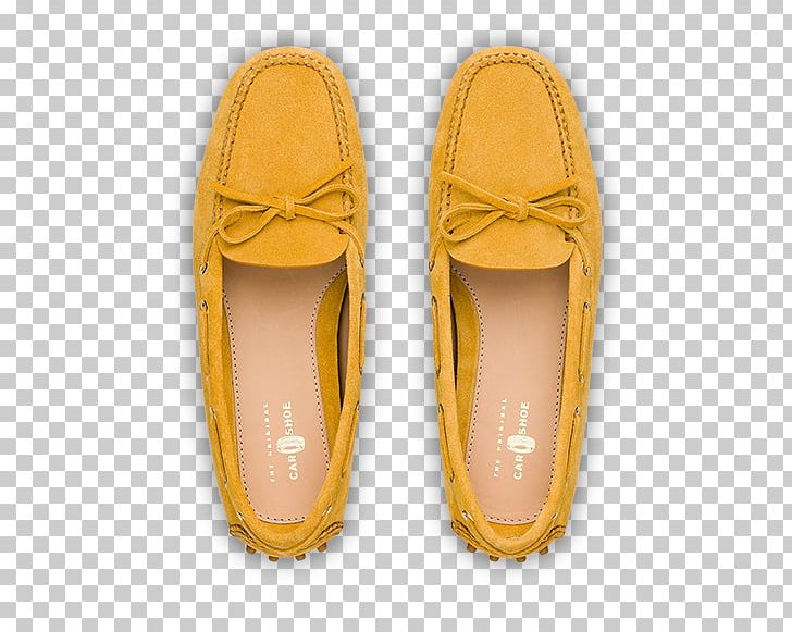 Slipper Slip-on Shoe Product Design PNG, Clipart, Footwear, Others, Outdoor Shoe, Shoe, Slipon Shoe Free PNG Download
