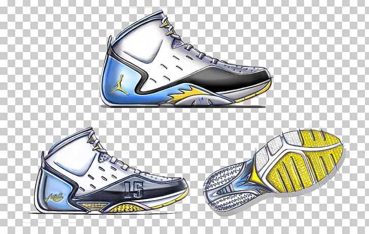 Sneakers Shoe PNG, Clipart, Basketball Vector, Electric Blue, Hand, Help, Outdoor Shoe Free PNG Download