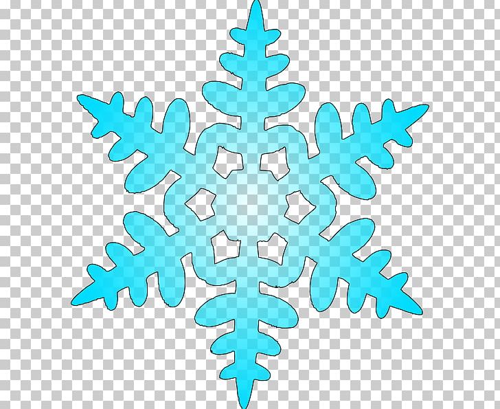 Snowflake Ice Crystals Computer Icons PNG, Clipart, Christmas Decoration, Christmas Ornament, Clip Art, Computer Icons, Crystal Free PNG Download