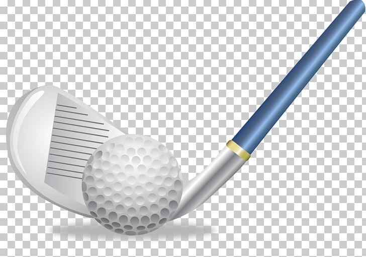 Sporting Goods Golf Equipment Golf Balls Wedge PNG, Clipart, Ball, Golf, Golf Ball, Golf Balls, Golf Equipment Free PNG Download