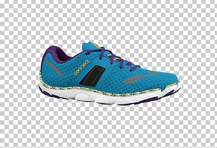 Sports Shoes Brooks Sports ASICS Nike PNG, Clipart,  Free PNG Download