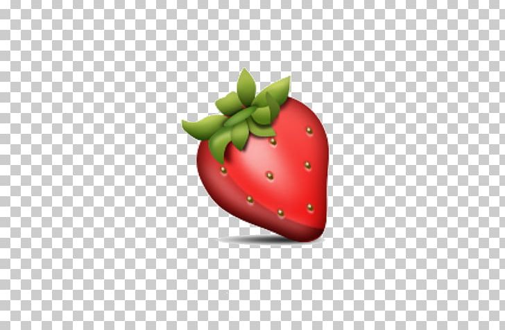 Strawberry Food Product Design Accessory Fruit PNG, Clipart, 5 Seconds Of Summer, Accessory Fruit, Diet, Diet Food, Emoji Free PNG Download