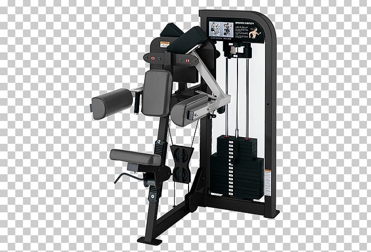 Strength Training Deltoid Muscle Pulldown Exercise Bench Press Fitness Centre PNG, Clipart, Bench, Bench Press, Biceps Curl, Camera Accessory, Deltoid Muscle Free PNG Download