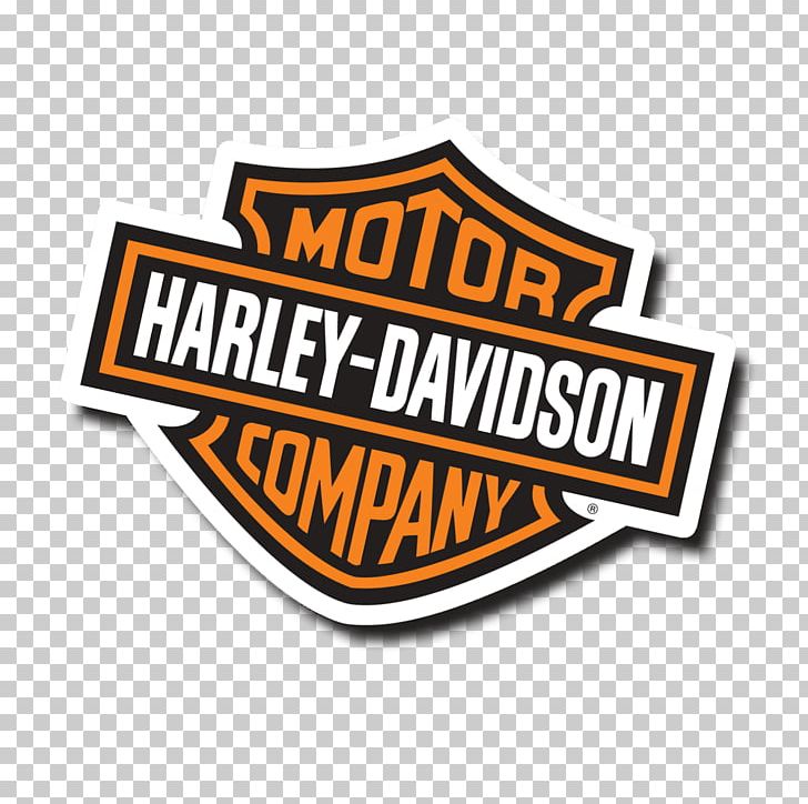 Summerville Harley-Davidson NYSE:HOG Motorcycle PNG, Clipart, Area, Brand, Business, Earnings, Harleydavidson Free PNG Download
