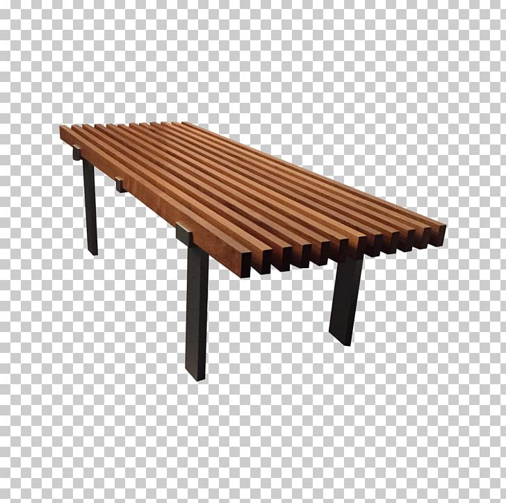 Table Bench Museum Furniture Case Study PNG, Clipart, Angle, Bench, Case Study, Chairish, Coffee Tables Free PNG Download