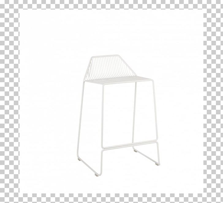 Table Line PNG, Clipart, Angle, Feces, Furniture, Horizontal Plane, Human Feces Free PNG Download