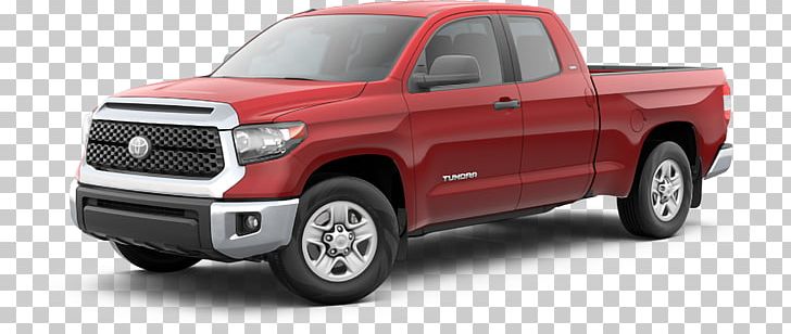 Toyota Racing Development Pickup Truck Automatic Transmission Vehicle PNG, Clipart, 2018 Toyota Tundra, 2018 Toyota Tundra Limited, Automatic Transmission, Car, Car Dealership Free PNG Download