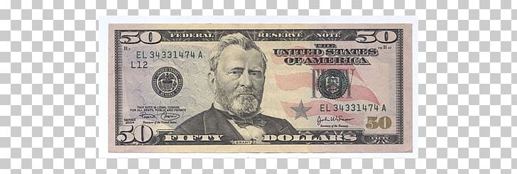 United States Fifty-dollar Bill United States Dollar Denomination United States One Hundred-dollar Bill PNG, Clipart, 50 Dollar, Cash, Pape, Pepper Spray, President Of The United States Free PNG Download