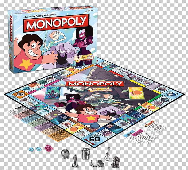 USAopoly Monopoly Board Game Garnet PNG, Clipart, Board Game, Game, Games, Garnet, Jenga Free PNG Download