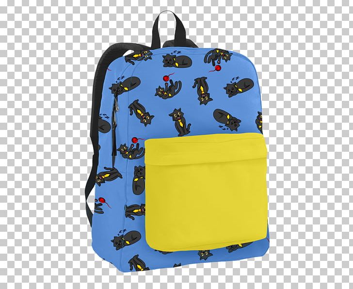 Victorinox Altmont 3.0 Standard Backpack Bag T-shirt Pacsafe Intasafe Backpack PNG, Clipart, Backpack, Bag, Cat, Denis, Electric Blue Free PNG Download