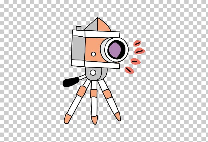 Video Camera Animation PNG, Clipart, Anim, Area, Camera, Camera Icon, Camera  Lens Free PNG Download