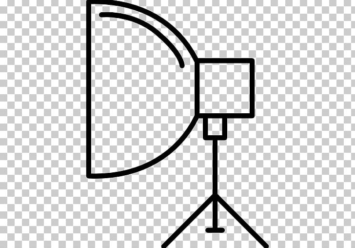 Video Photography Post-production Film PNG, Clipart, Angle, Area, Black And White, Bulb, Cinema Free PNG Download