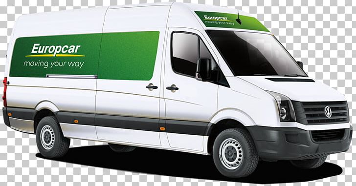 Volkswagen Crafter Mercedes-Benz Sprinter Car Van PNG, Clipart, Automotive Design, Automotive Exterior, Brand, Car, Cars Free PNG Download