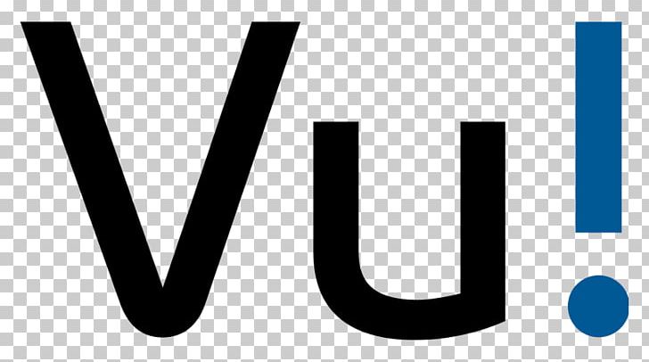 Vu! Logo Television Bell TV PNG, Clipart, Angle, Bell Aliant, Bell Fibe Tv, Bell Tv, Black And White Free PNG Download