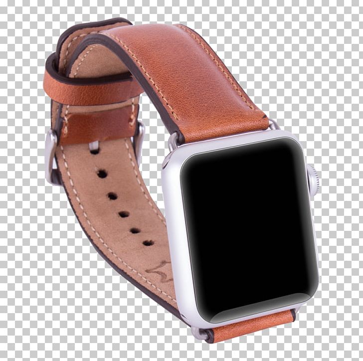 Watch Strap Apple Watch Series 3 Smartwatch PNG, Clipart, Apple Watch, Apple Watch 38, Apple Watch 38 Mm, Apple Watch Series 2, Apple Watch Series 3 Free PNG Download