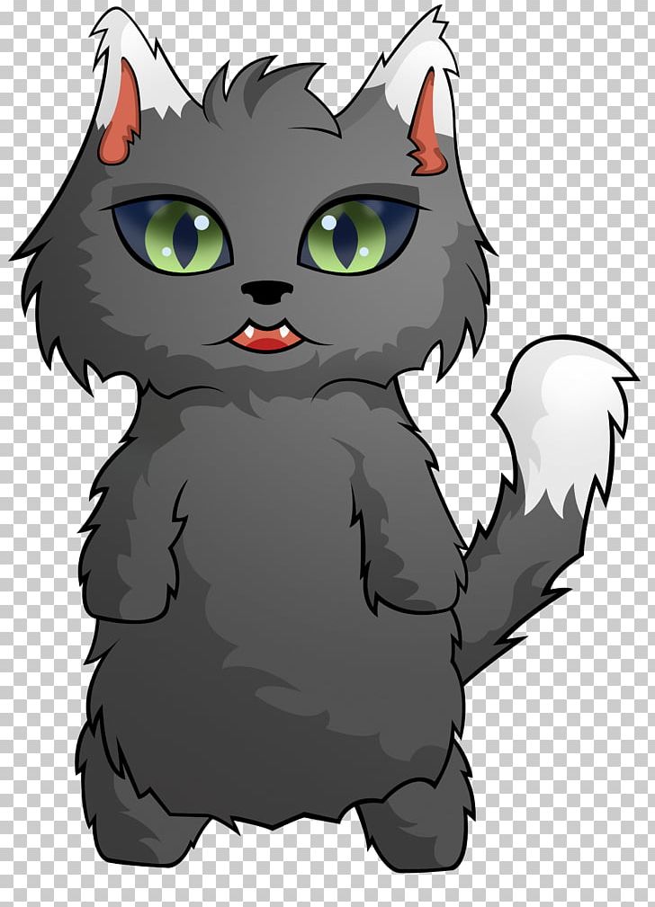 Whiskers Kitten Black Cat Tabby Cat Domestic Short-haired Cat PNG, Clipart, Animals, Black, Black Cat, Black M, Carnivoran Free PNG Download