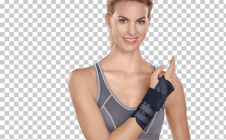 Wrist Hand Wrap Orthotics Splint PNG, Clipart, Abdomen, Active Undergarment, Arm, Bandage, Beauty Free PNG Download