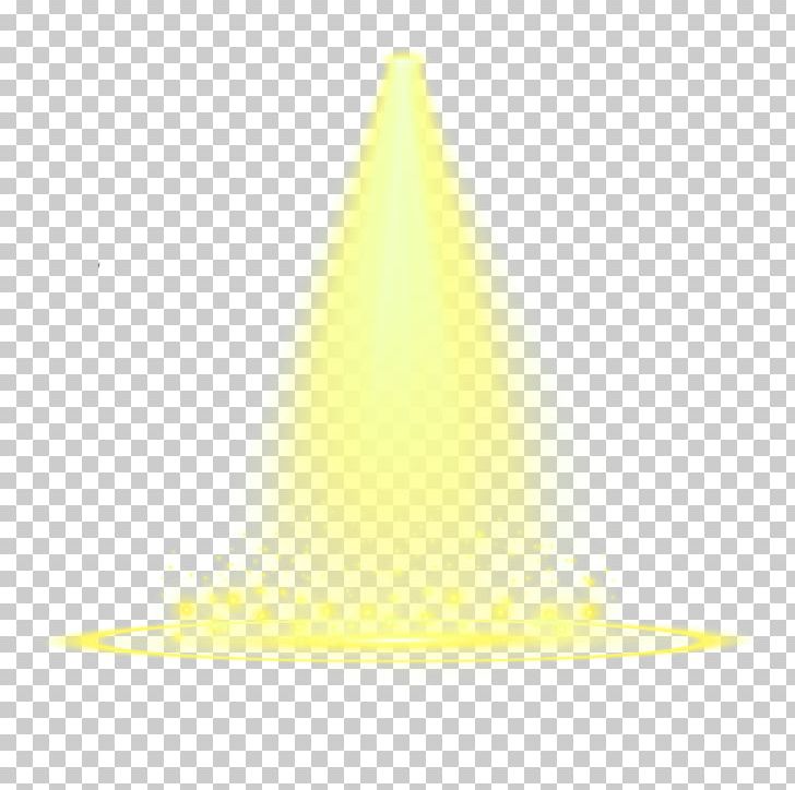 Yellow Lightning Green PNG, Clipart, Angle, Cone, Decorative Elements, Demidroite, Download Free PNG Download