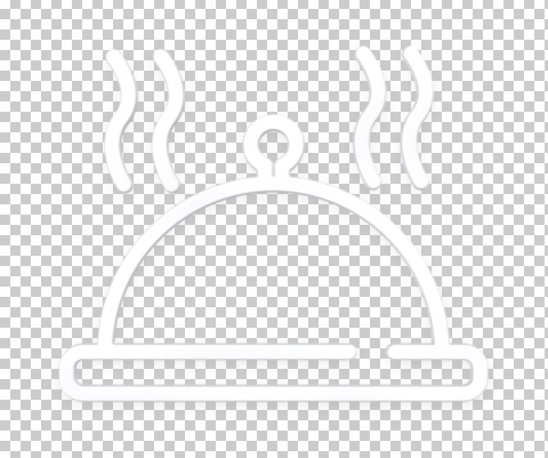 Lunch Icon Eating Icon Bell Covering Hot Dish Icon PNG, Clipart, Eating Icon, Logo, Lunch Icon, Symbol Free PNG Download